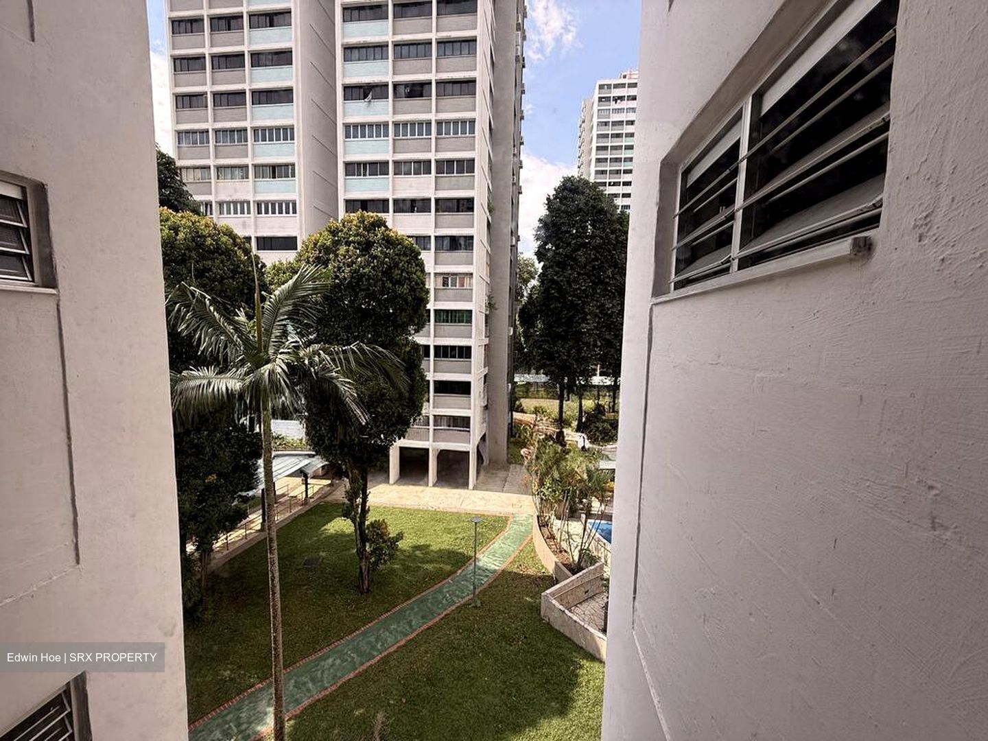 Blk 213 MARSILING CRESCENT (Woodlands), HDB 4 Rooms #497278251